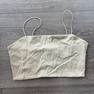 Banana Republic Tank Top